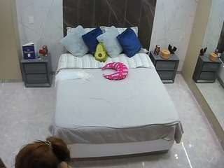 voyeurcam-casa-salsa-bedroom-3 camsoda Liv Sex Cam 