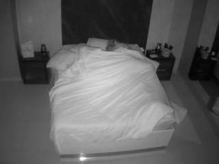 voyeurcam-casa-salsa-bedroom-3 camsoda Chaterbare 