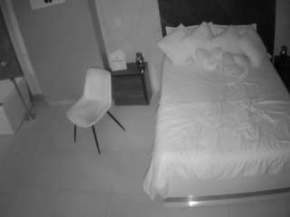 voyeurcam-casa-salsa-bedroom-3 Interactive Adult Entertainment camsoda