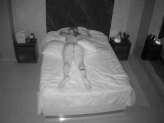 voyeurcam-casa-salsa-bedroom-3 Adult Web Cam camsoda