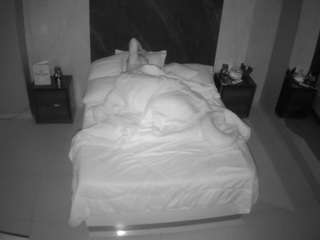 voyeurcam-casa-salsa-bedroom-3 Adult Webcam camsoda