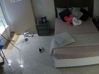 voyeurcam-casa-salsa-bedroom-3 Free Cams Adult camsoda