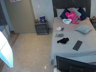 voyeurcam-casa-salsa-bedroom-3 Dult Chat camsoda