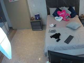 voyeurcam-casa-salsa-bedroom-3 Adult Chat Fcn camsoda