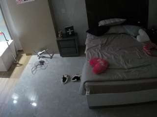 voyeurcam-casa-salsa-bedroom-3 Adult Chat Video camsoda