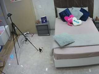 voyeurcam-casa-salsa-bedroom-3 Free Adult Male Cam camsoda