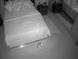 voyeurcam-casa-salsa-bedroom-3 Adul Chat camsoda