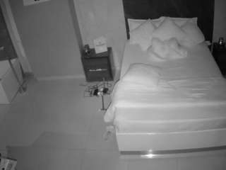 voyeurcam-casa-salsa-bedroom-3 camsoda Adult Webcam 