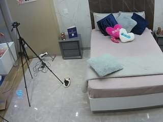 voyeurcam-casa-salsa-bedroom-3 Adult Cam Chat Free camsoda