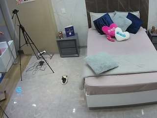 Cam Chat Adult voyeurcam-casa-salsa-bedroom-3 camsoda