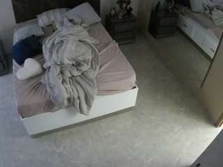 voyeurcam-casa-salsa-bedroom-3 Adult Chat I camsoda