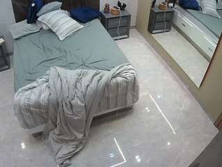 Adult Chat Cam camsoda voyeurcam-casa-salsa-bedroom-3