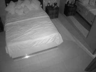 voyeurcam-casa-salsa-bedroom-3