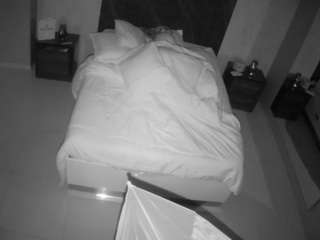 voyeurcam-casa-salsa-bedroom-3 camsoda Omg Adul 