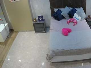 voyeurcam-casa-salsa-bedroom-3 Cam Site Adult camsoda