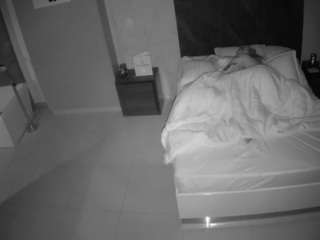 voyeurcam-casa-salsa-bedroom-3 Adult Chat Cam camsoda