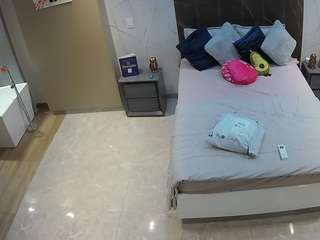 Adult Video Cam Chat camsoda voyeurcam-casa-salsa-bedroom-3