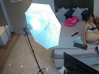 voyeurcam-casa-salsa-bedroom-3 Mobile Adult Chat camsoda