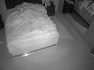 voyeurcam-casa-salsa-bedroom-3 camsoda Myfree Cam Adult 