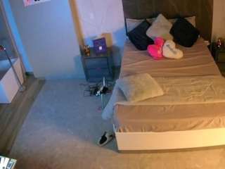 Adult Cam Live camsoda voyeurcam-casa-salsa-bedroom-3