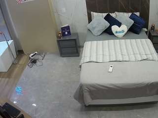 voyeurcam-casa-salsa-bedroom-3 camsoda Adult Cam To Cam Roulette 