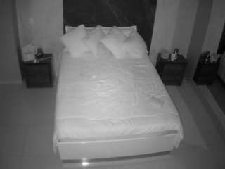 Adult Cam Rooms camsoda voyeurcam-casa-salsa-bedroom-3