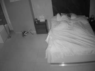 voyeurcam-casa-salsa-bedroom-3 from CamSoda is Freechat