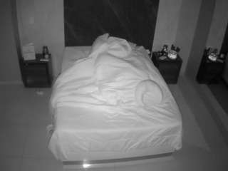 voyeurcam-casa-salsa-bedroom-3 Adult Live Cam camsoda