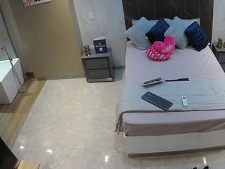 camsoda voyeurcam-casa-salsa-bedroom-3