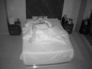 voyeurcam-casa-salsa-bedroom-3 camsoda Adult Cams Free 