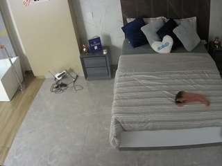 voyeurcam-casa-salsa-bedroom-3 Free Adult Cam camsoda