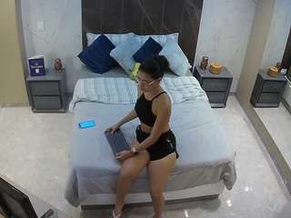 voyeurcam-casa-salsa-bedroom-3 Cam7 Adult camsoda