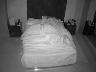 voyeurcam-casa-salsa-bedroom-3 Adult Video Cam camsoda