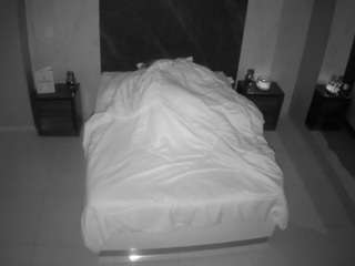 voyeurcam-casa-salsa-bedroom-3 Adult Cam Website camsoda