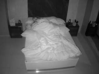 voyeurcam-casa-salsa-bedroom-3 Adult Cam camsoda