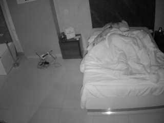 Adult Porne camsoda voyeurcam-casa-salsa-bedroom-3