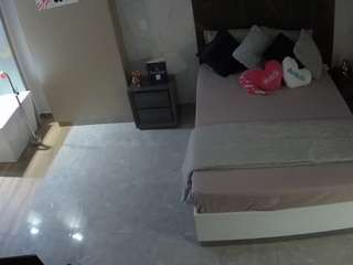 Adult Chat Com camsoda voyeurcam-casa-salsa-bedroom-3