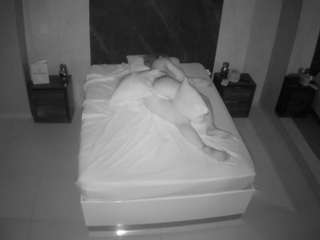 voyeurcam-casa-salsa-bedroom-3 Adult Cam Chat Online camsoda