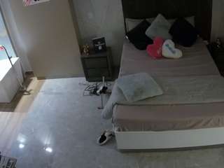 Adult Caht camsoda voyeurcam-casa-salsa-bedroom-3