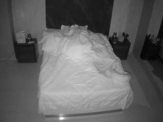 Adult Chat Room camsoda voyeurcam-casa-salsa-bedroom-3