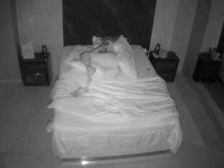 voyeurcam-casa-salsa-bedroom-3 camsoda Adult Camd 