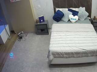 Adult Chat Chat camsoda voyeurcam-casa-salsa-bedroom-3