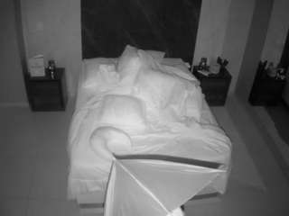 voyeurcam-casa-salsa-bedroom-3 Adult Stranger Cam camsoda