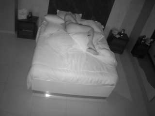 Adult Chat Video camsoda voyeurcam-casa-salsa-bedroom-3