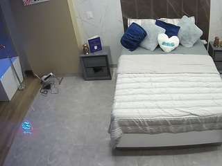 Adult Chat No Cam camsoda voyeurcam-casa-salsa-bedroom-3