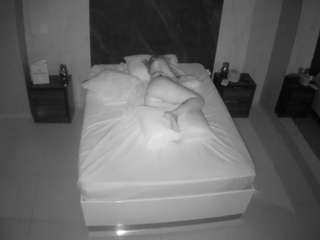 camsoda voyeurcam-casa-salsa-bedroom-3