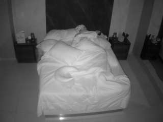 voyeurcam-casa-salsa-bedroom-3 1v1 Adult Cam camsoda