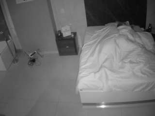 voyeurcam-casa-salsa-bedroom-3 Adul Chat camsoda