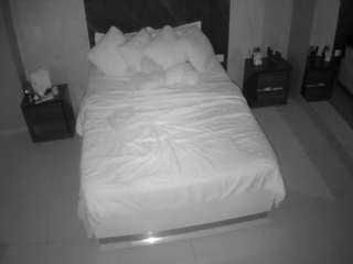 voyeurcam-casa-salsa-bedroom-3 Local Adult Chat camsoda