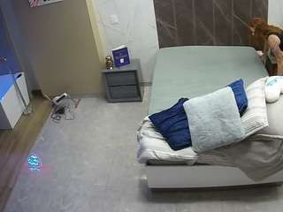 voyeurcam-casa-salsa-bedroom-3 Adult Chat Room camsoda